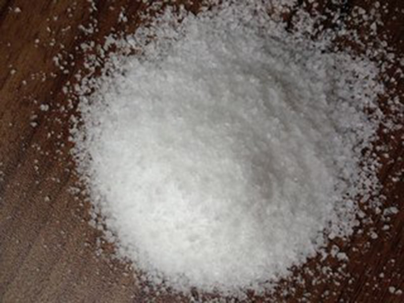 您知道PAM水處理藥劑的一些操作步驟嗎？