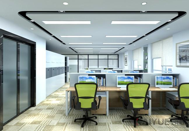 企業相冊標題