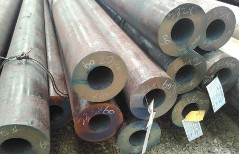 16mn合金鋼管中含硫量應不大于0.020%